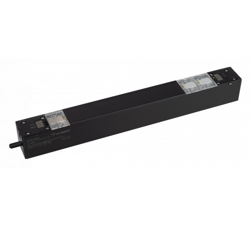 Блок питания Arlight 049564 ARV-SP