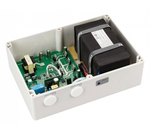 Блок питания аварийного освещения Arlight 036852 ARJ