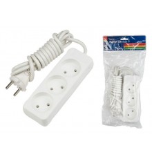 Удлинитель Uniel UL-00006562 General purpose