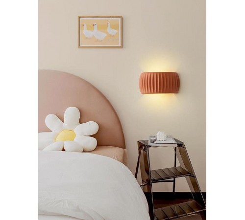 Накладной светильник TopDecor Funky A1 09 Funky