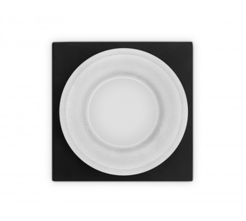 Встраиваемый светильник Ambrella Light TN1316 TN