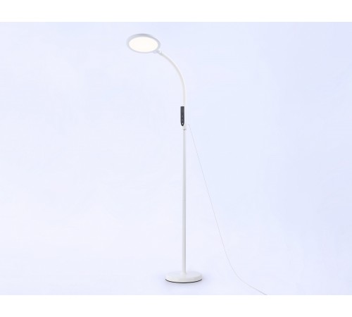 Торшер Ambrella Light TR97701 TR