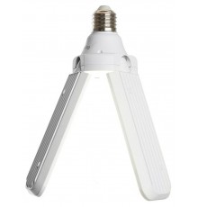 Лампа светодиодная Feron 48772 LB-653