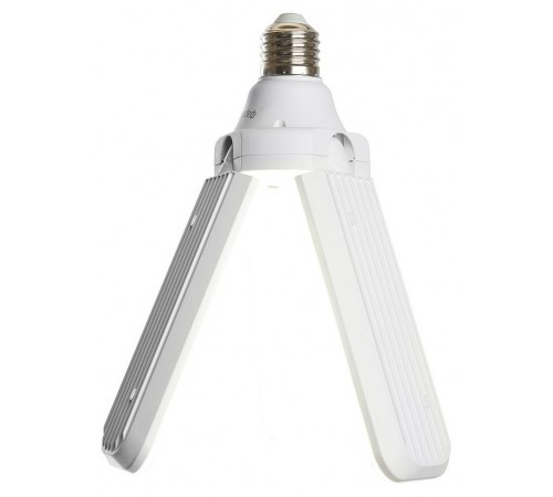 Лампа светодиодная Feron 48772 LB-653