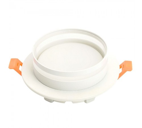 Встраиваемый светильник Feron 51089 DL502