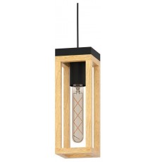 Подвесной светильник Eglo 43743 Nafferton