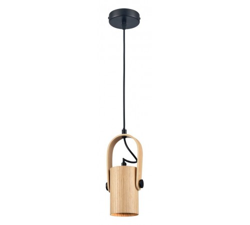 Подвесной светильник Velante 501-716-01 501