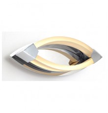 Накладной светильник Lucia Tucci MODENA W172.1 Large LED400 Modena 5