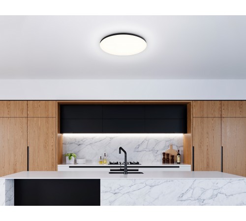 Накладной светильник Ambrella Light FZ2004 FZ