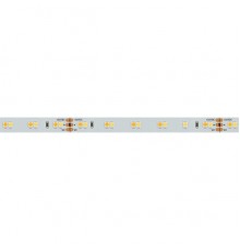 Лента светодиодная Arlight 025211(2)