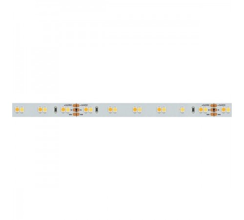 Лента светодиодная Arlight 025211(2)