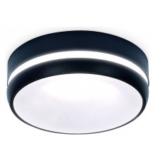 Встраиваемый светильник Ambrella Light TN3335 TN