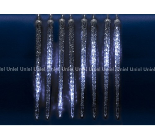 Занавес световой Icicle 11124