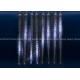 Занавес световой Icicle 11124