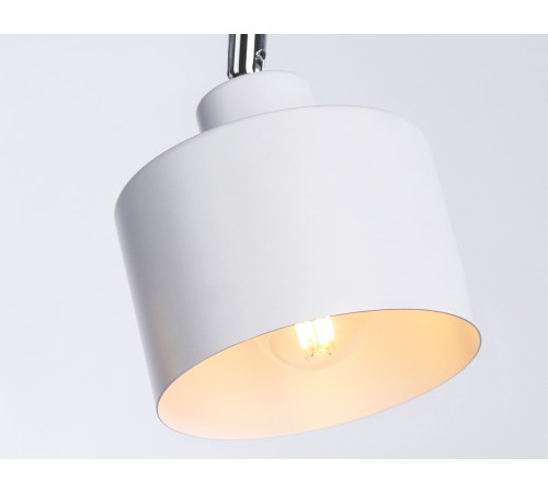 Спот Ambrella Light TR8141 TR