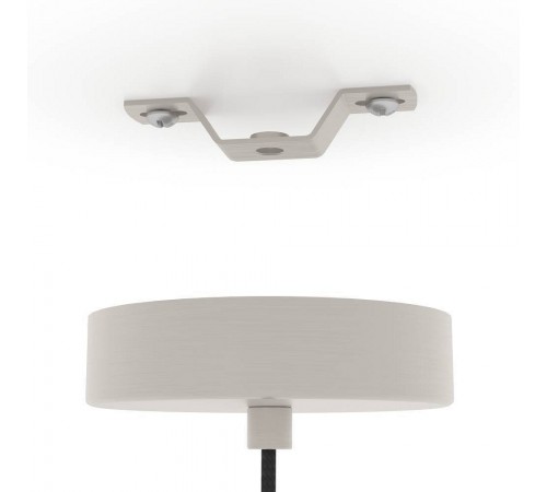 Подвесной светильник Eglo 43951 Cawton