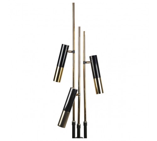 Торшер Loft it 9952-F3 Ike