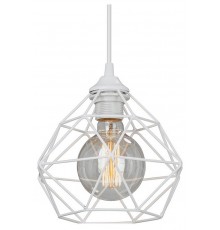 Подвесной светильник Vitaluce V4258-0/1S 4258