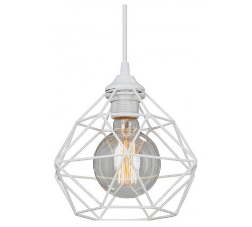 Подвесной светильник Vitaluce V4258-0/1S 4258