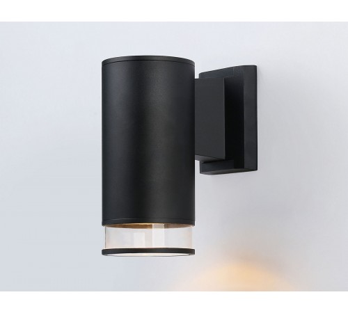 Светильник на штанге Ambrella Light ST3819 ST