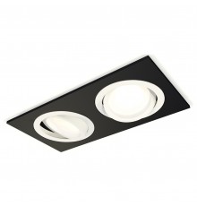 Встраиваемый светильник Ambrella Light XC7636080 XC