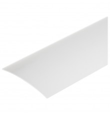 Рассеиватель Arlight 017455 MULTI