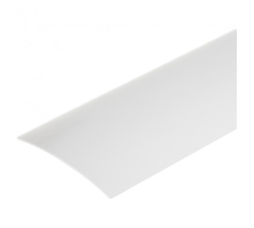 Рассеиватель Arlight 017455 MULTI