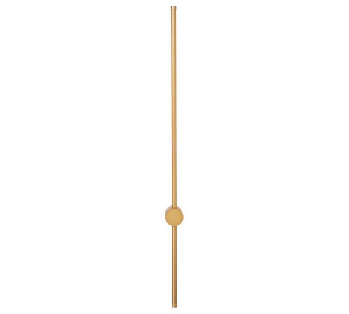 Бра TopDecor Uno A3 33 4000k Uno