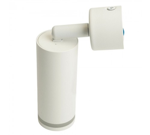 Светильник на штанге Feron 51370 ML1001