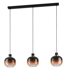 Подвесной светильник Eglo 99615 Oilella