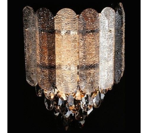 Бра Aployt APL.770.01.03 Rozel