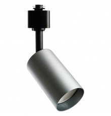 Светильник на штанге Feron 51847