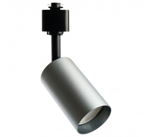 Светильник на штанге Feron 51847