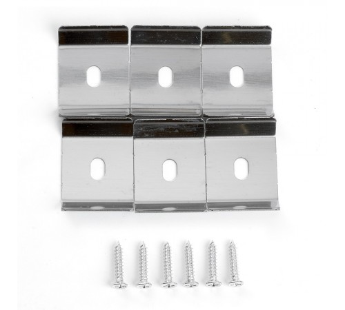 Крепление Feron 48244 LD369