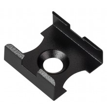 Крепление Arlight 034897 KLUS