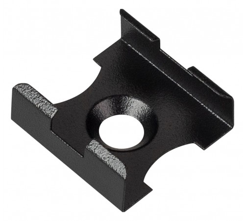 Крепление Arlight 034897 KLUS