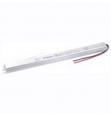 Блок питания Feron Saffit 41344 LB001