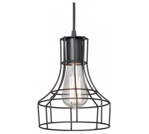 Подвесной светильник Vitaluce V4171-1/1S 4171