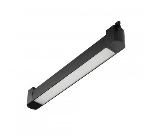 Накладной светильник MyFar MT0112-16W3K-B Technical