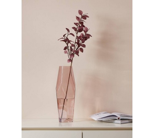 Ветка (150x800) Tepaling 428182