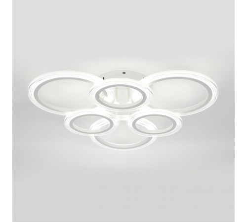 Потолочная люстра Escada 10258/6LED Avani