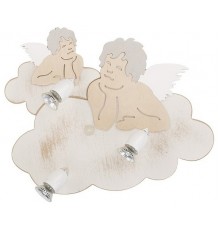 Спот Nowodvorski 6892 Angels