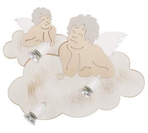 Спот Nowodvorski 6892 Angels