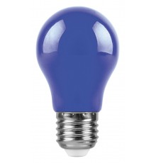 Лампа светодиодная Feron 25923 LB-375