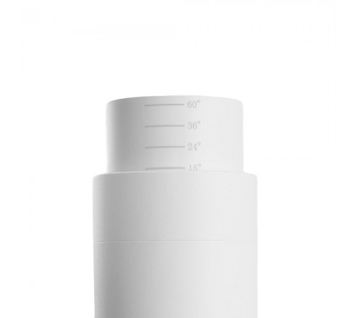 Светильник на штанге Feron 51173 AL137