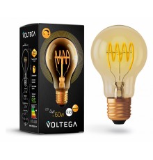 Лампа светодиодная Voltega 7078 General purpose bulb