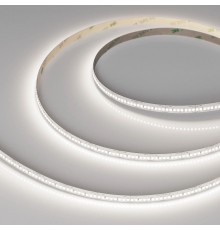 Лента светодиодная Arlight 047862 MICROLED