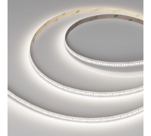 Лента светодиодная Arlight 047862 MICROLED