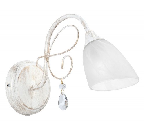 Бра Vitaluce V3611/1A V3611