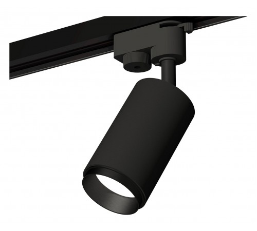 Светильник на штанге Ambrella Light XT6323041 XT